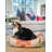 Tapis pour lit de qualité supérieure Rugs.com-100613956-110734651