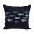 Navy Blue selected