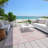 Itzayana Washable Geometric Indoor / Outdoor Rug-305685539