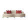 Tinsley Sofa