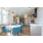 Nealy 16 - Light Dimmable Sputnik Sphere Chandelier-944771372