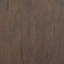 BRENNON End Table