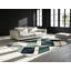 Tapis Aurora Reflections-150297673