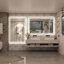 Miroir de salle de bain Molly Framelss-1664576411-1627708935