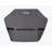 KitchenAid® 56'' W x 23'' D Grill Cover