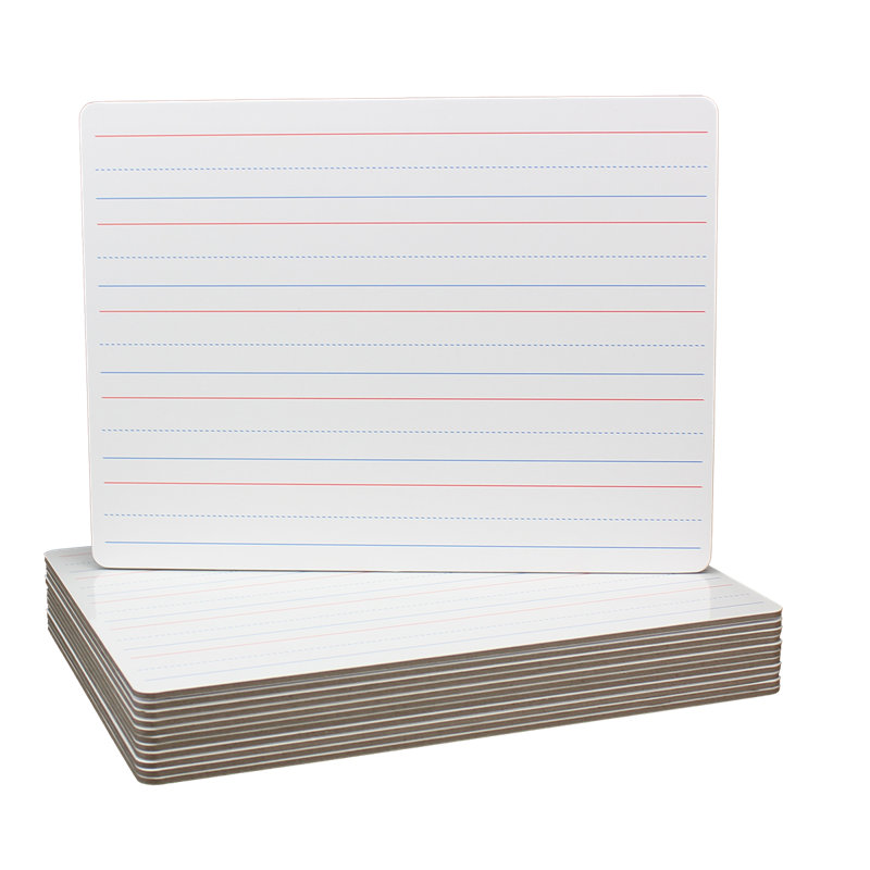 Flipside Products Melamine
