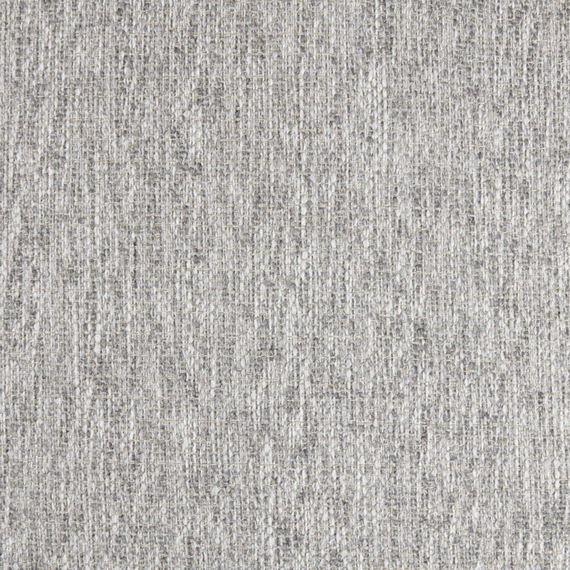 Chaise de salle à manger (ensemble de 2)