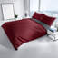Reana Bedding-304058616-304058617