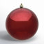 Babiole incassable-1225109525-1306110040