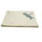 Hemp Dragonfly Rectangular Placemat (Set Of 6)
