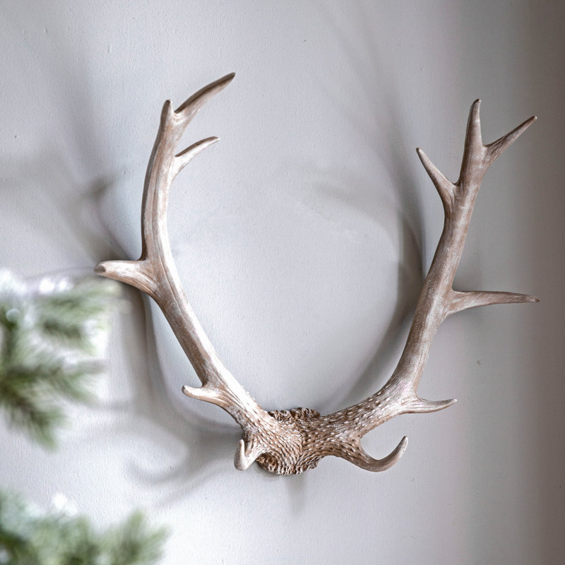 Bjorn Wall Décor