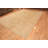 One-of-a-Kind Rectangle 11'6" X 15'" New Age Wool Area Rug in Yellow/Beige/Green