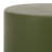 Portside End Table-133782288
