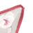 Isleboro Eve Cotton Reversible Throw Pillow-23058669-23058671