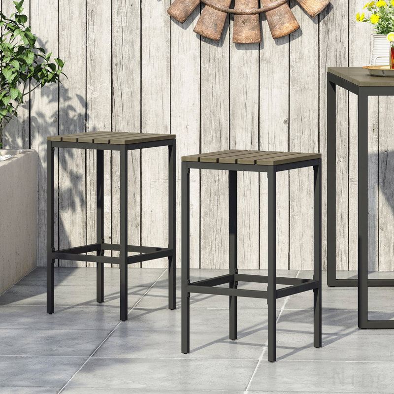 Tabouret de bar