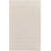 Guerina Viscose Indoor Rug