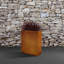 Boîte à fleurs en béton Wabbaseka-2013145069-1934311593