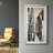 " Canal View II "-61457703-61457705