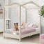 Lit simple Poppy House-116649620