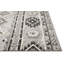 Dorado Indoor/Outdoor Grey Rug-624835932