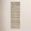 Ailey Hand-Knotted Abstract Wool Rug
