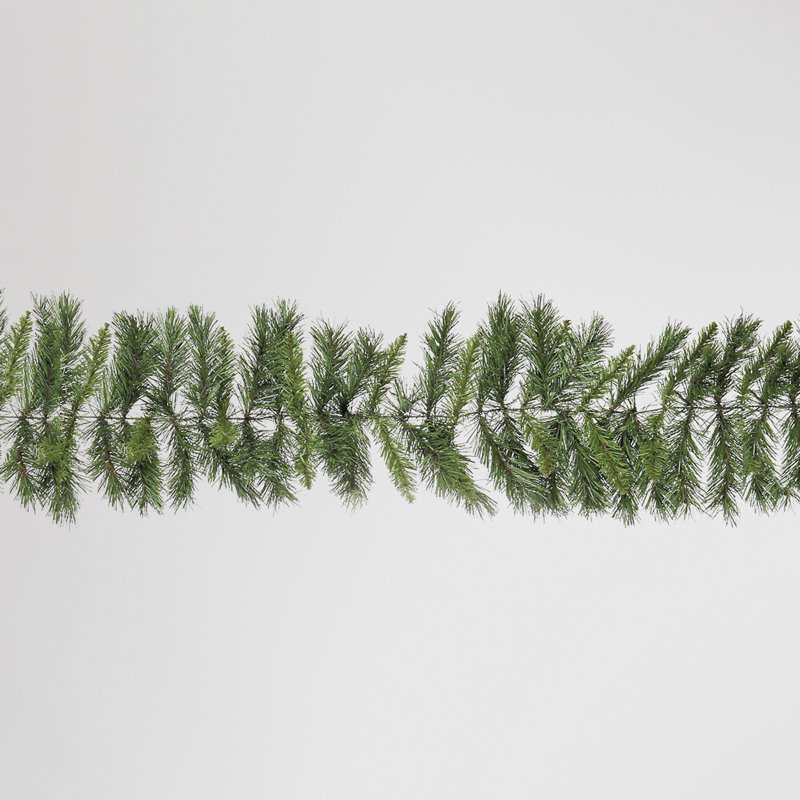 270cm Garland