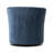 Jett Swivel Chair-Sapphire-20689645