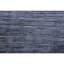 Area Rug-87949896