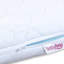 Babybay Mattress