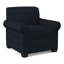 Finn Armchair-1349749453-1431593275