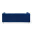Rye Velvet Sofa-36695167