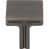 Brushed Pewter