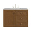 Laurent 36'' W Single Vanity-769577938-780482423-804634410