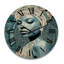 Horloge murale Oldrich-996159947
