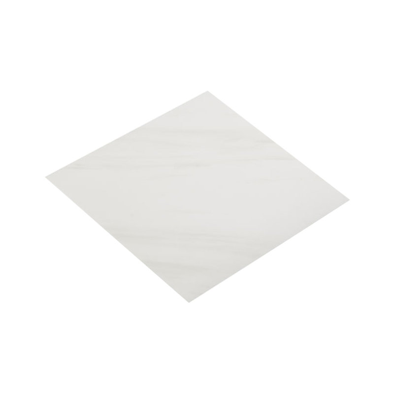 40cm x 40cm Wallpaper Tile