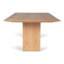 Townsend 86" Dining Table-1950583609