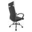 Fauteuil de conférence Canelle-111281815