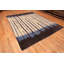 One-of-a-Kind 9'3" X 11'10" Hand Knotted Area Rug