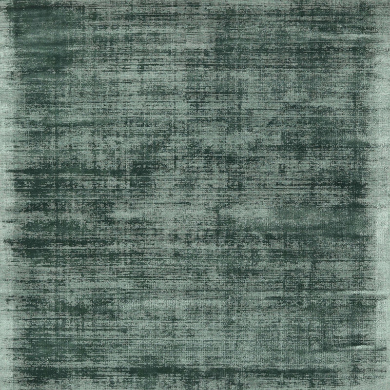 Indoor Rug, Square 8'