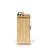 Server - Caramel Finish