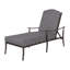 Edge Outdoor Chaise Lounge-69932427-69932431