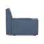 Flex Smart Hub-127672511