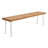 Branch Bench