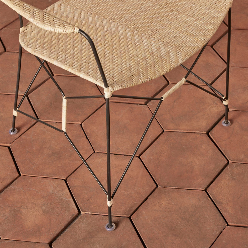Indre Arm Chair