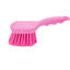 Brosses de nettoyage flottantes-88889977-88889981