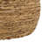 Bucky Set Of 2 Baskets