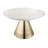Table Set