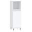 Bathroom Cabinet-93672350