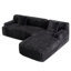 Canapé modulaire 110 po Cloud-1111868650