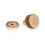 Round Knob-87096359-87096365
